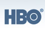 HBO-Logo.webp HBO-Logo.webp