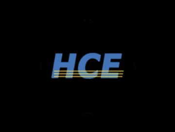 HCE_News.webp HCE_News.webp