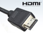 HDMI-news.jpg