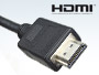 HDMI-news.webp HDMI-news.webp