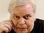 HR-Giger-News.webp