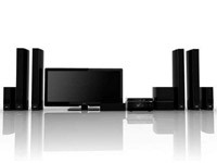 HTR9900-News01.webp