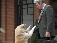 Hachiko-News-03.jpg