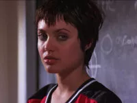 Hackers-1995-News-01.webp