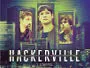Hackerville-Serie-News.webp