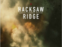 Hacksaw_Ridge_News.webp