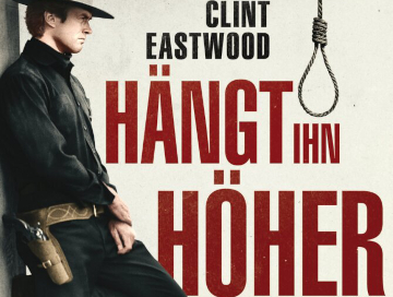 Haengt-ihn-hoeher-Newslogo.jpg