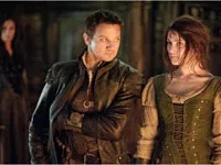 Haensel-und-Gretel-Hexenjaeger-News-02.webp