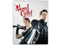 Haensel-und-Gretel-Hexenjaeger-Steelbook-News-01.jpg