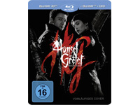 Haensel-und-Gretel-Steelbook-Amazon.jpg