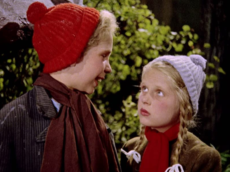 Haensel_und_Gretel_1954_01.jpg