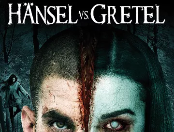 Haensel_vs_Gretel_News.webp