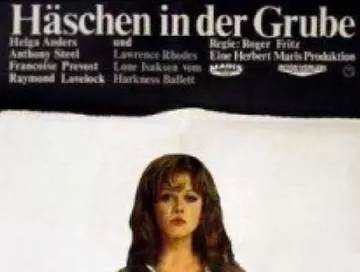 Haeschen_in_der_Grube_News.webp