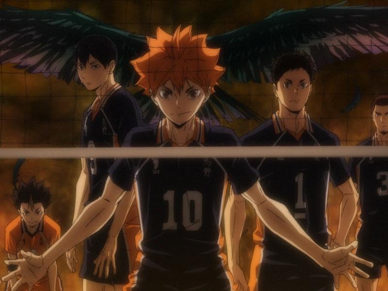 Haikyu_Das_Play_Off_der_Muellhalde_01.jpg