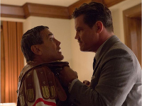 Hail-Caesar-News-01.webp