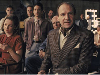 Hail-Caesar-News-03.webp