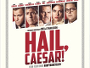 Hail-Caesar-News.webp
