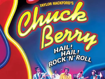 Hail_Hail_Rock_n_Roll_news.webp