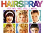 Hairspray-Cover.jpg