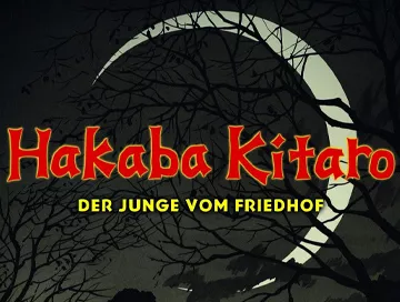 Hakaba_Kitaro_Der_Junge_vom_Friedhof_News.webp Hakaba_Kitaro_Der_Junge_vom_Friedhof_News.webp