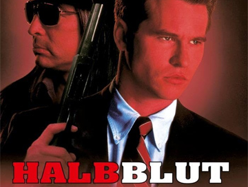 Halbblut_News.jpg Halbblut_News.jpg