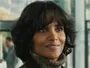 Halle-Berry.webp