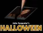 Halloween-1978-Newslogo.webp Halloween-1978-Newslogo.webp