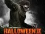 Halloween-2-News.webp