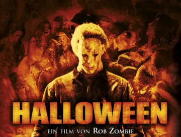 Halloween-2007-Newslogo.webp