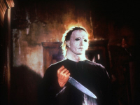 Halloween-5-Die-Rache-des-Michael-Myers-Newsbild-01.webp