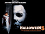 Halloween-5-Die-Rache-des-Michael-Myers-Newslogo.webp
