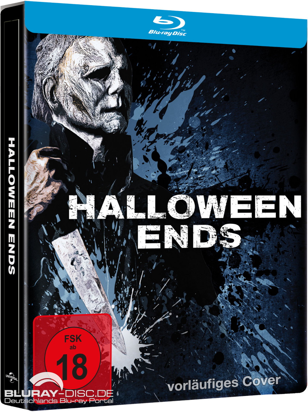 Halloween-Ends-HD-Steelbook-Galerie-01.jpg