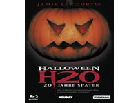 Halloween-H20-News-Wendecover.jpg