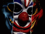 Halloween-Haunt-News.webp
