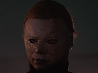 Halloween-II-News-01.webp