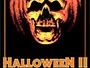 Halloween-II.webp