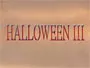 Halloween-III.webp