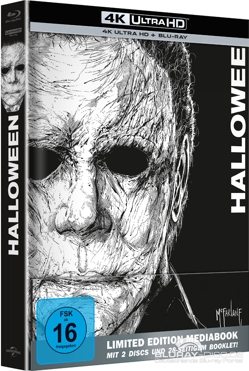 Halloween-Mediabook-Cover-A-Galerie-01.webp