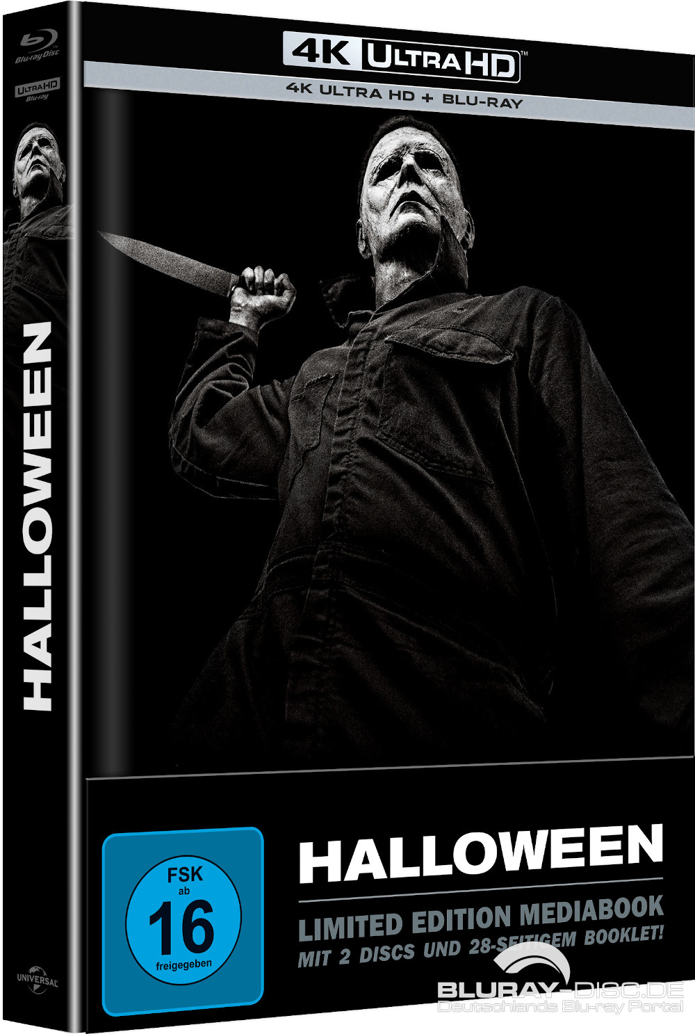 Halloween-Mediabook-Cover-B-Galerie-01.webp