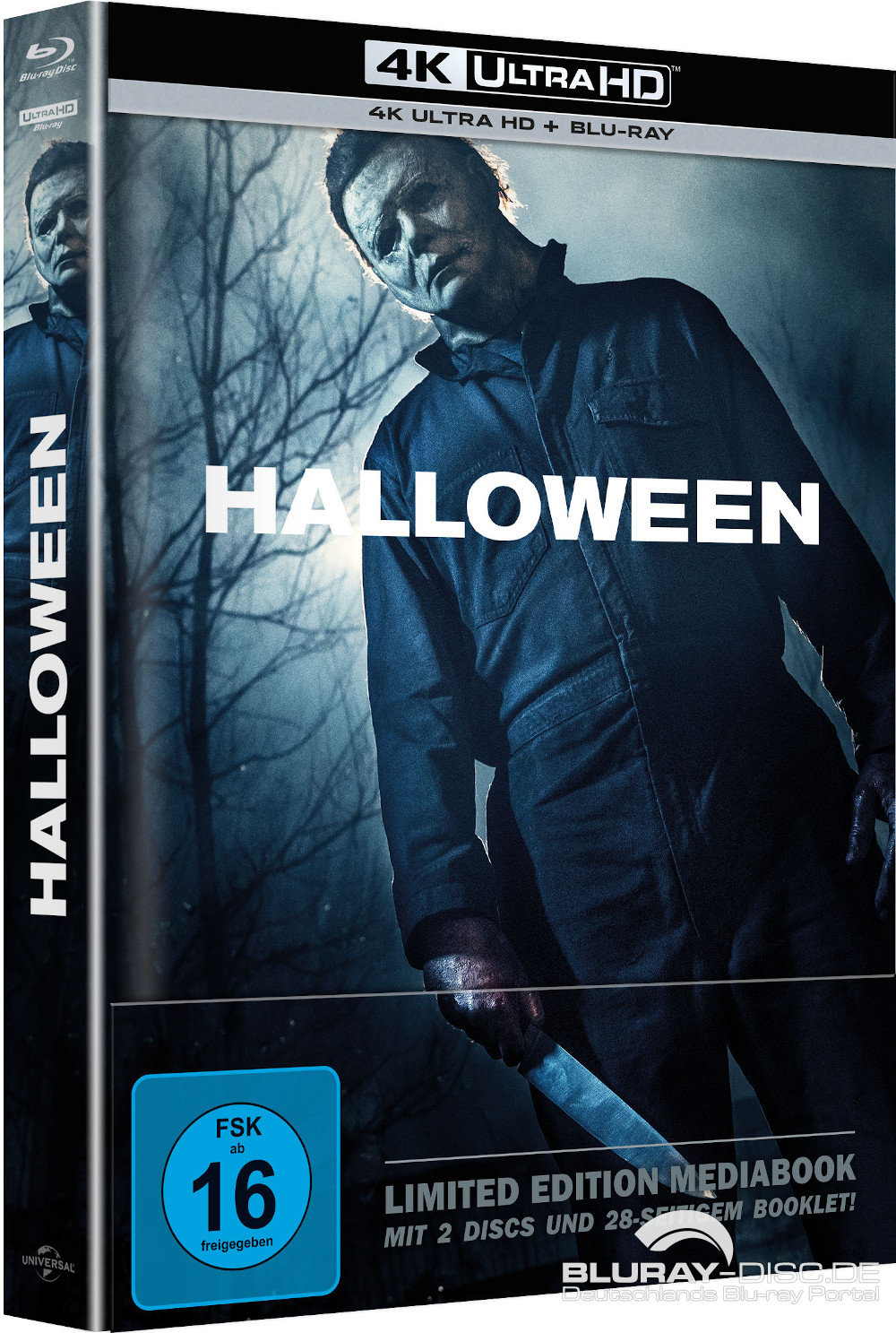 Halloween-Mediabook-Cover-C-Galerie-01.webp