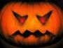 Halloween-News.webp