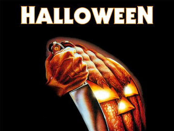 Halloween_1978_News.webp