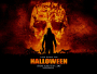 Halloween_2007_News.webp