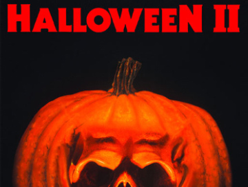 Halloween_2_1981_News.jpg