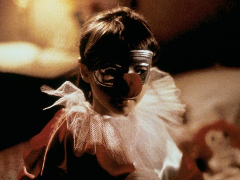 Halloween_4_01.jpg