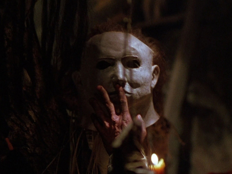 Halloween_5_01.jpg