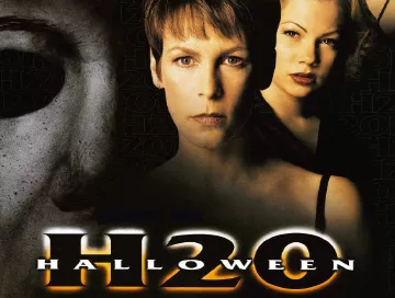 Halloween_H20_News.webp