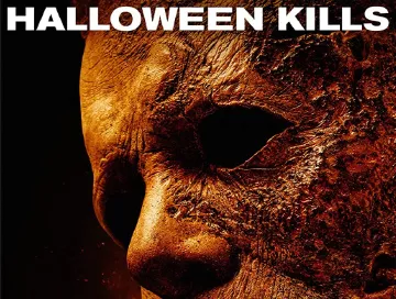 Halloween_Kills_News.webp Halloween_Kills_News.webp