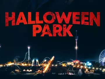 Halloween_Park_News.webp