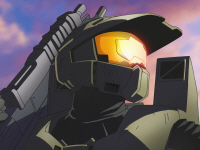 Halo-Legends-Newsbild-01.webp Halo-Legends-Newsbild-01.webp